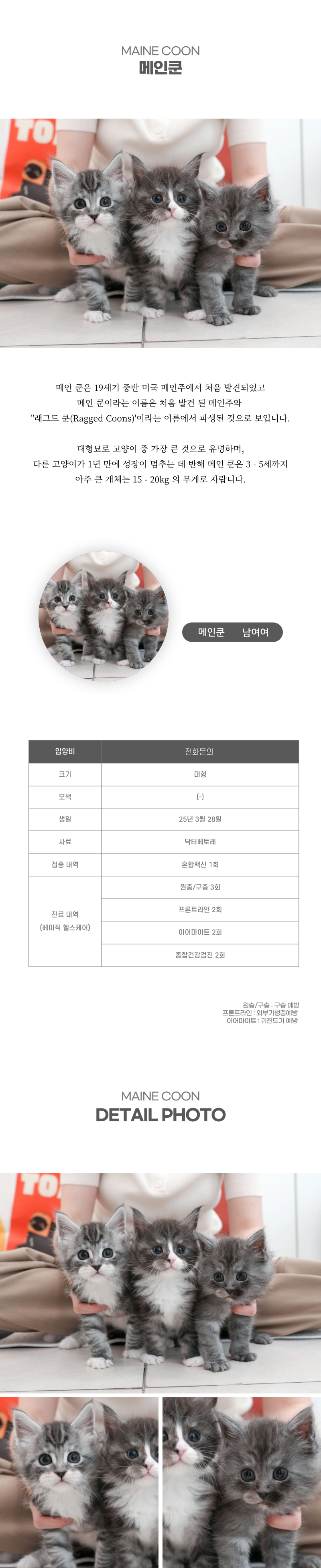 메인쿤_상세이미지_2